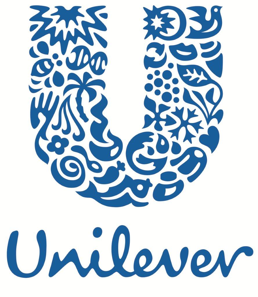 unilever